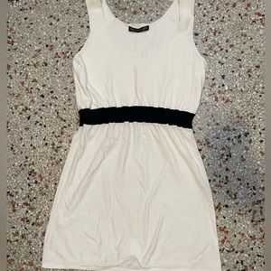 Balenciaga knit dress